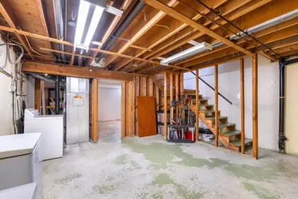 Outdoor Patio Photo of 25 9346 128 Street, Surrey, BC