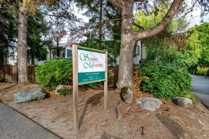 Playground / Recreational Area Near 25 9346 128 Street, Surrey, BC