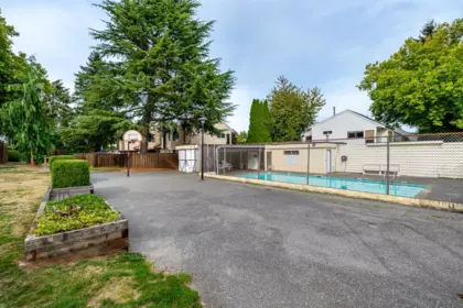 Street View Photo of 25 9346 128 Street, Surrey, BC