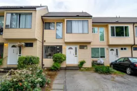 25 9346 128 Street, Surrey, BC
