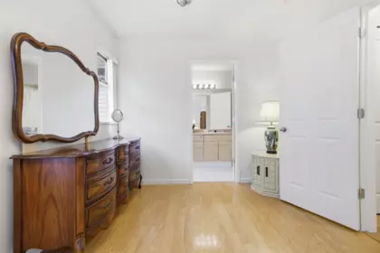 Loft / Bonus Room Photo of 6 18883 65 Avenue, Surrey, BC