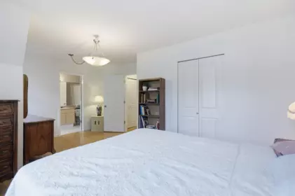 Office / Den Photo of 6 18883 65 Avenue, Surrey, BC