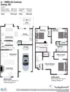6 18883 65 Avenue, Surrey, BC