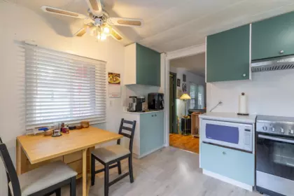 Office / Den Photo of 32 21163 Lougheed Highway, Maple Ridge, BC
