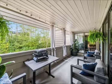 Loft / Bonus Room Photo of 208 15272 19 Avenue, Surrey, BC