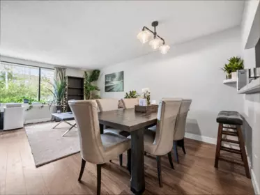 Pantry Photo of 208 15272 19 Avenue, Surrey, BC