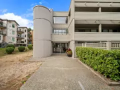 208 15272 19 Avenue, Surrey, BC