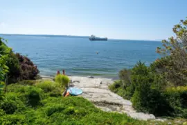 4052 Marine Drive, West Vancouver, BC