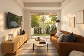 2 2063 E 13th Avenue, Vancouver, BC