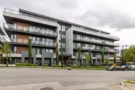 315 375 Clayton Street, Coquitlam, BC