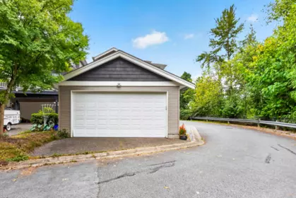Fitness Center Photo Near 22799 116 Avenue, Maple Ridge, BC