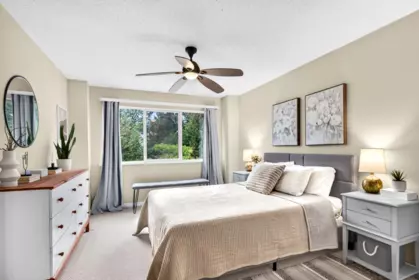 Laundry Room Photo of 22799 116 Avenue, Maple Ridge, BC
