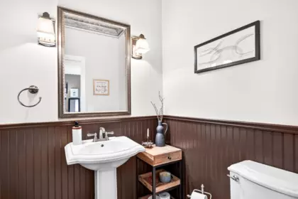 Loft / Bonus Room Photo of 22799 116 Avenue, Maple Ridge, BC