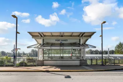 Street View Photo of 22799 116 Avenue, Maple Ridge, BC