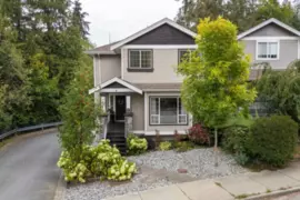 22799 116 Avenue, Maple Ridge, BC