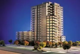 216 3520 Crowley Drive, Vancouver, BC