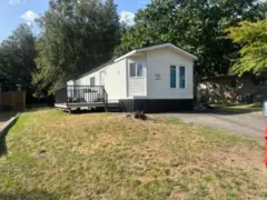 41 43201 Lougheed Highway, Mission, BC