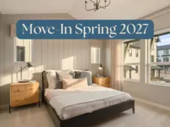 48 24951 112 Avenue, Maple Ridge, BC