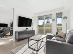 306 6677 Cambie Street, Vancouver, BC