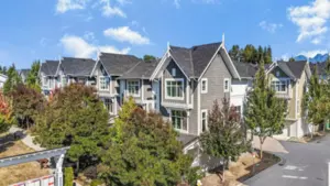 1301 11295 Pazarena Place, Maple Ridge, BC