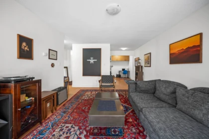 115 170 E 3rd Street, North Vancouver, BC, North Vancouver — Apartment/Condo for sale