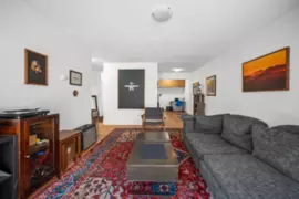 115 170 E 3rd Street, North Vancouver, BC