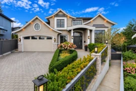 7863 Walmsley Court, Burnaby, BC