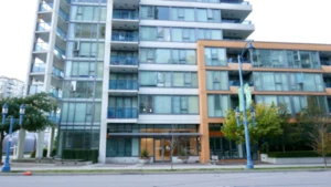 1503 7117 Elmbridge Way, Richmond, BC