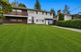 9892 130 Street, Surrey, BC
