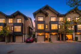 38 6088 Beresford Street, Burnaby, BC