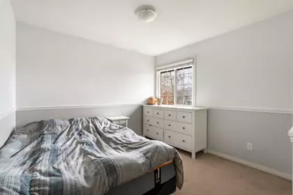 Loft / Bonus Room Photo of 15476 110th Avenue, Surrey, BC
