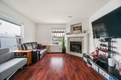 Pantry Photo of 15476 110th Avenue, Surrey, BC