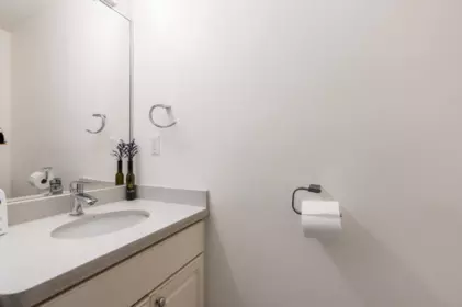Primary Bedroom Photo of 15476 110th Avenue, Surrey, BC