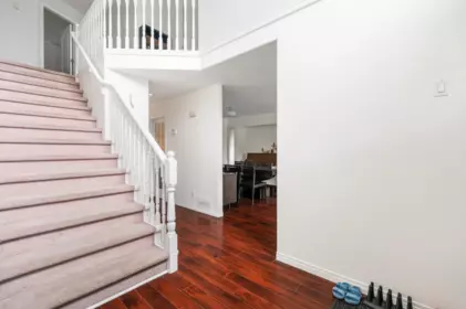Walk-In Closet Photo of 15476 110th Avenue, Surrey, BC