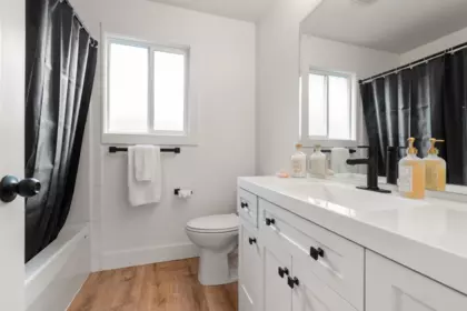 Pantry Photo of 5390 Westwood Drive, Chilliwack, BC