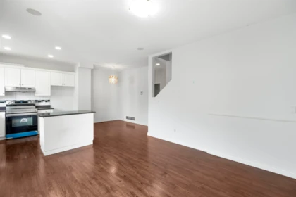 36 14453 72 Avenue, Surrey, BC, Surrey — Townhouse for sale