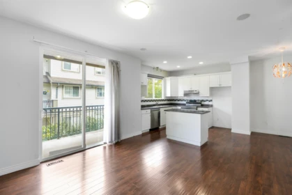 36 14453 72 Avenue, Surrey, BC, Surrey — Townhouse for sale