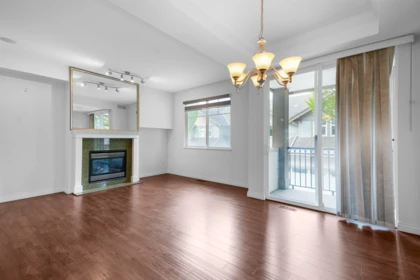 36 14453 72 Avenue, Surrey, BC, Surrey — Townhouse for sale