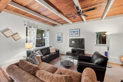 6533 Balsam Way, Whistler, BC, Whistler — Single Family Residence for sale