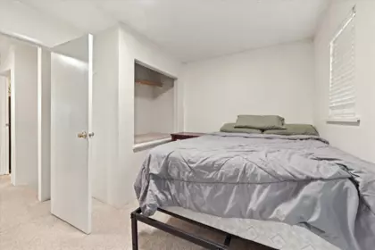 Office / Den Photo of 6533 Balsam Way, Whistler, BC
