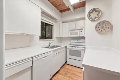 Primary Bathroom Photo of 6533 Balsam Way, Whistler, BC