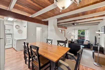 Primary Bedroom Photo of 6533 Balsam Way, Whistler, BC
