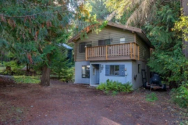 6533 Balsam Way, Whistler, BC