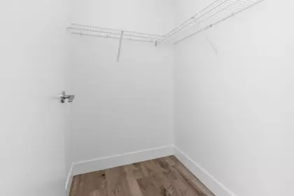 Mudroom Photo of 204 7445 120 Street, Delta, BC