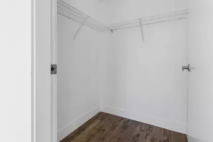 Office / Den Photo of 204 7445 120 Street, Delta, BC