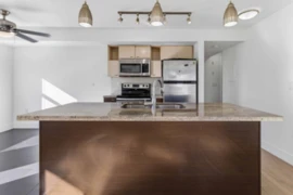 204 7445 120 Street, Delta, BC