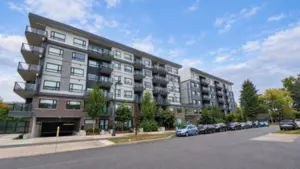 217 10777 138 Street, Surrey, BC