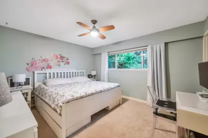 Mudroom Photo of 1605 Cornell Avenue, Coquitlam, BC