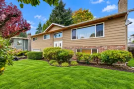 1605 Cornell Avenue, Coquitlam, BC