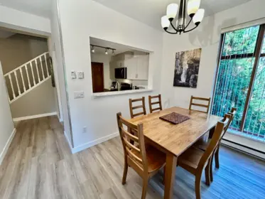 (Wk 10) 4355 Northlands Boulevard, Whistler, BC, Whistler — Townhouse for sale